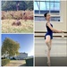 Royal Ballet School Richmond Park 