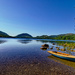 acadia national park