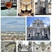 Catania, Sicily 