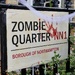 Signs - Zombie Quarter