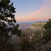 South Rim Sunset 