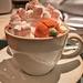 Seasonal Hot Choc