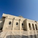 Grand Mosque of Sultan Qaboos