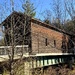 Covered Bridge