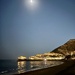 Moonlight in Muscat