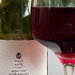 Red, Red Wine