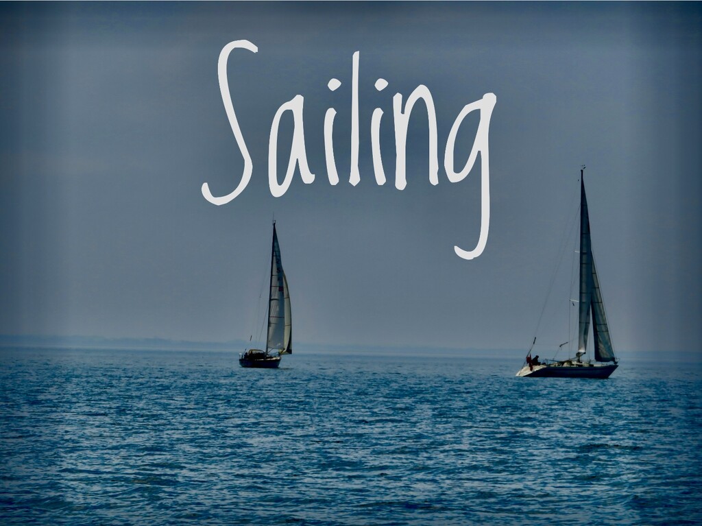 By Rod Stewart  by illinilass