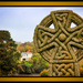 Celtic Cross