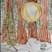 Sequoia winter 