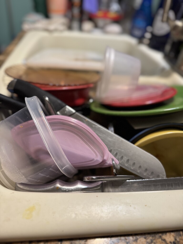 Nightly entertainment  by tinab517