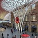 King’s Cross 