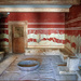 Palace of Knossos