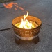 Fire Pit