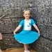 Little Dancer 