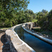 Aqueduct