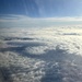 36000ft