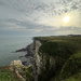 Bempton Cliffs Nature Reserve