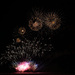 Fairford Fireworks-11