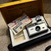 Did you ever have a Kodak Instamatic?