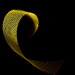 Mellow Yellow