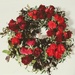 Remberance Wreath 