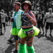 Green tutus copy