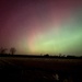 Northern Lights!