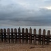 Ventnor Beach