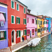 Burano