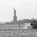 Lady Liberty