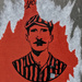 Stickers No. 3 : Herbert Kilpin
