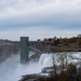 American Falls