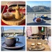 Omani coffees