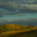 Flint Hills at Golden Hour