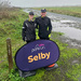 Selby Parkrun