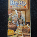 Be-Ro Baking