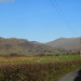 the Kentmere valley
