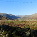the Kentmere Horseshoe