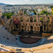Odeon of Herodes Atticus
