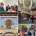 Seeing Amsterdam through other eyes