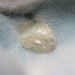 Macro