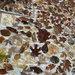 Fall Forever