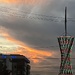 Otro atardecer.