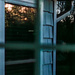 Twilight in two directions