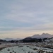 cold