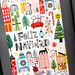 Feliz Navidad