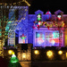 The Best House on Grandin Road