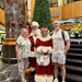 Ho ho ho