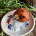 Almost time for Oliebollen