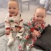 My Grandkids 